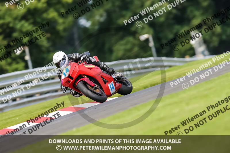 PJ Motorsport Photography 2020;anglesey;brands hatch;cadwell park;croft;donington park;enduro digital images;event digital images;eventdigitalimages;mallory;no limits;oulton park;peter wileman photography;racing digital images;silverstone;snetterton;trackday digital images;trackday photos;vmcc banbury run;welsh 2 day enduro